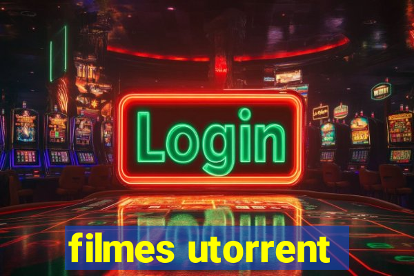 filmes utorrent